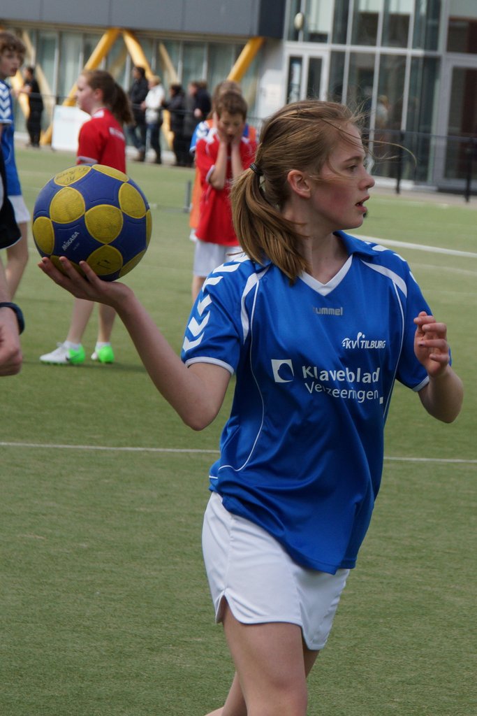 Korfbal D2  27 april-016.JPG